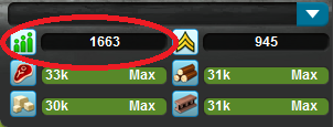 PopulationBar
