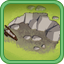 Quarry Research Icon (1)