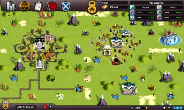 Download Image - World map mock-up.jpg | 8Realms Wiki | FANDOM ...