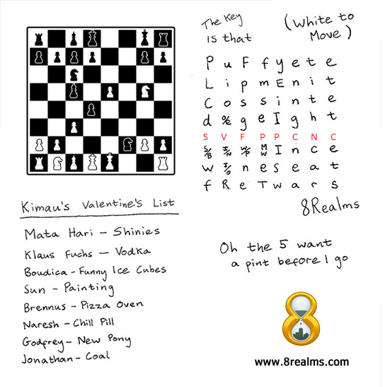 Chess1