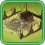 Parade Ground Research Icon