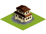 ImperialBank