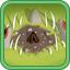 Library Research Icon (1)
