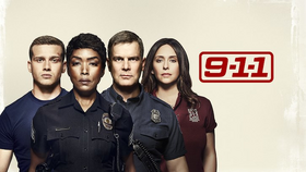 9-1-1