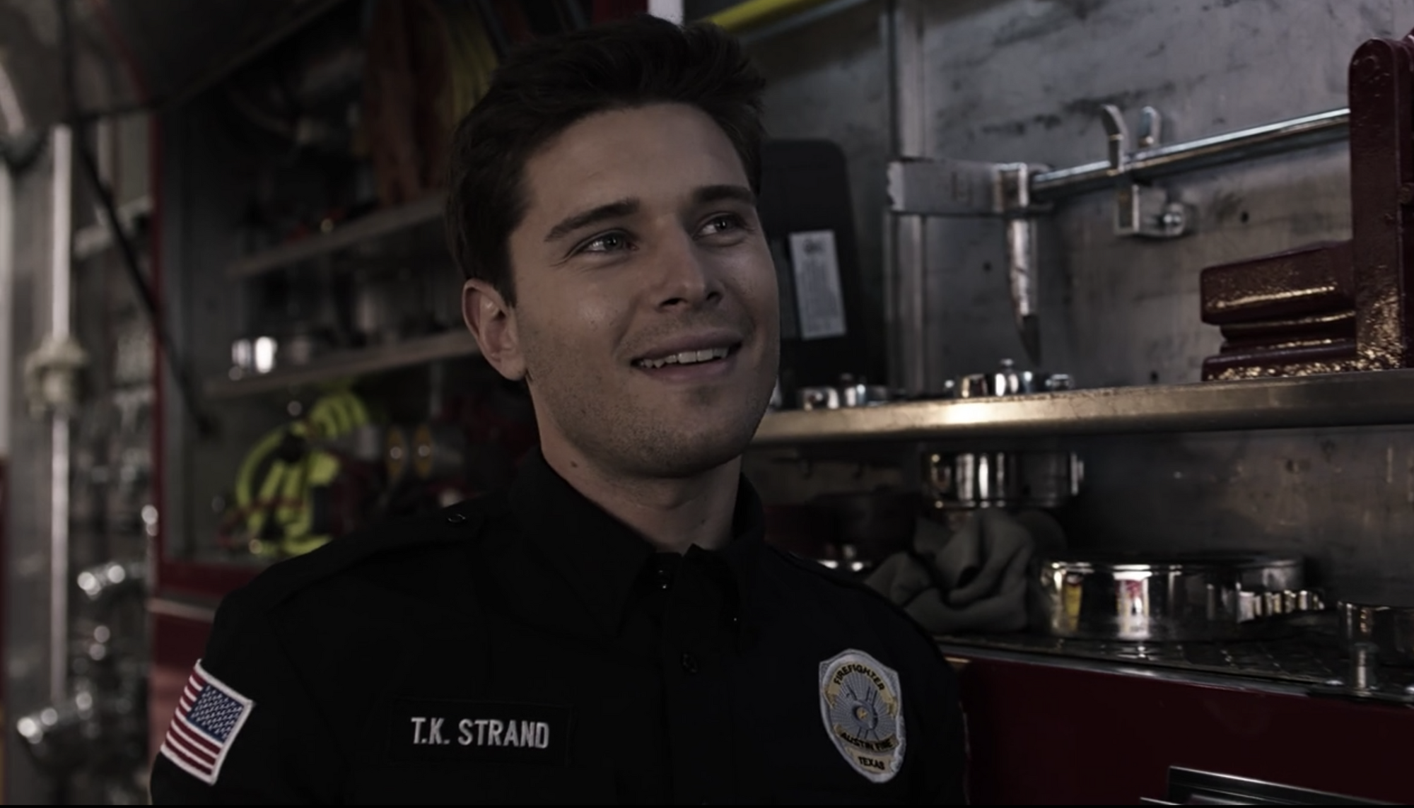 tk strand 9 1 1 wiki fandom tk strand 9 1 1 wiki fandom