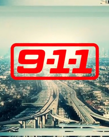 9 1 1 9 1 1 Wiki Fandom