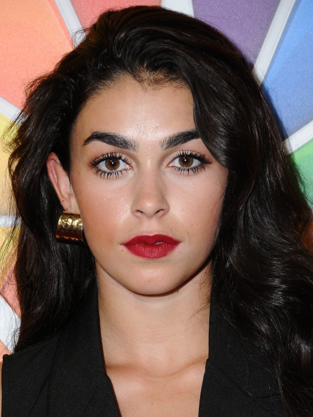 Natacha Karam 9-1-1 Wiki Fandom(00)