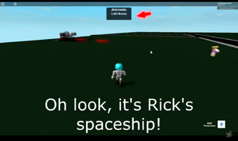 Worst Games On Roblox 17 9 11 Mark 9 11 Frames Wiki Fandom