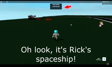 Worst Games On Roblox 17 911 Mark 9 11 Frames Wiki - 