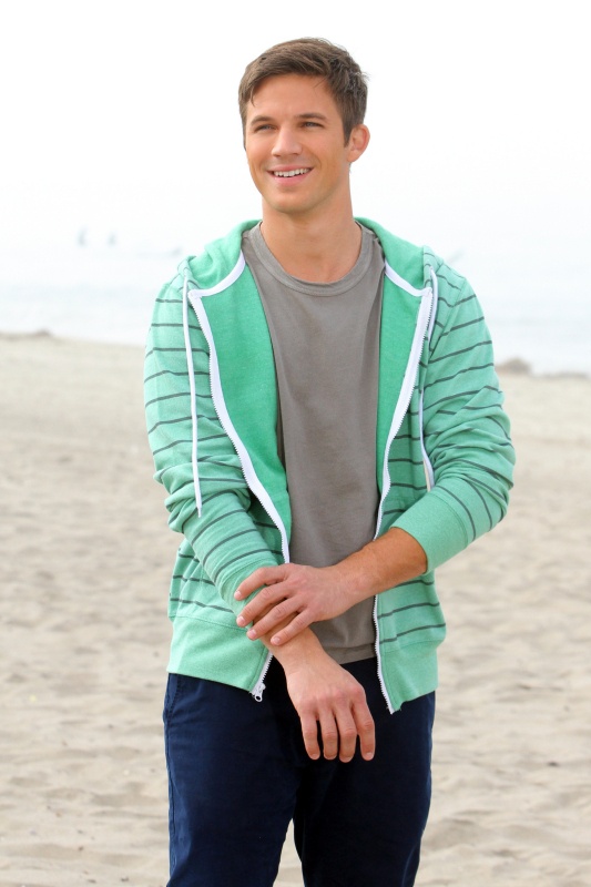 Liam Court 90210 Usa Wiki Fandom