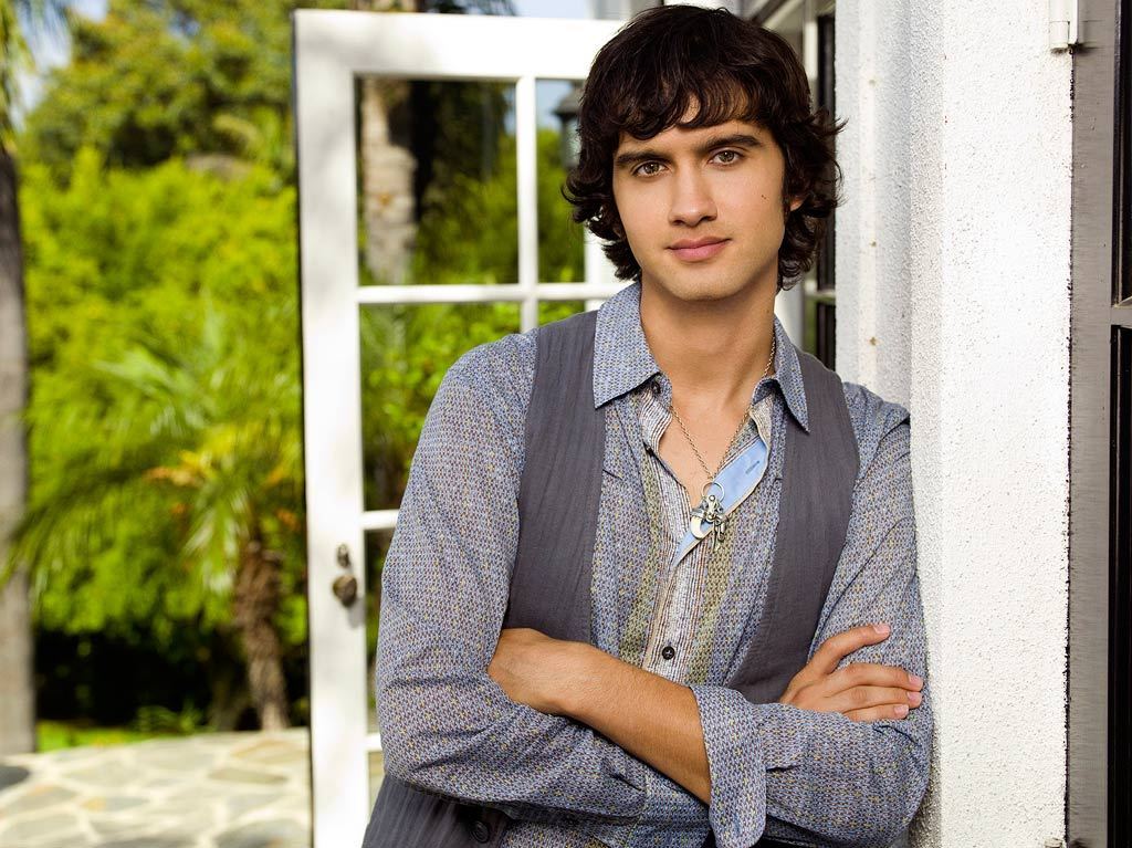 NAVID