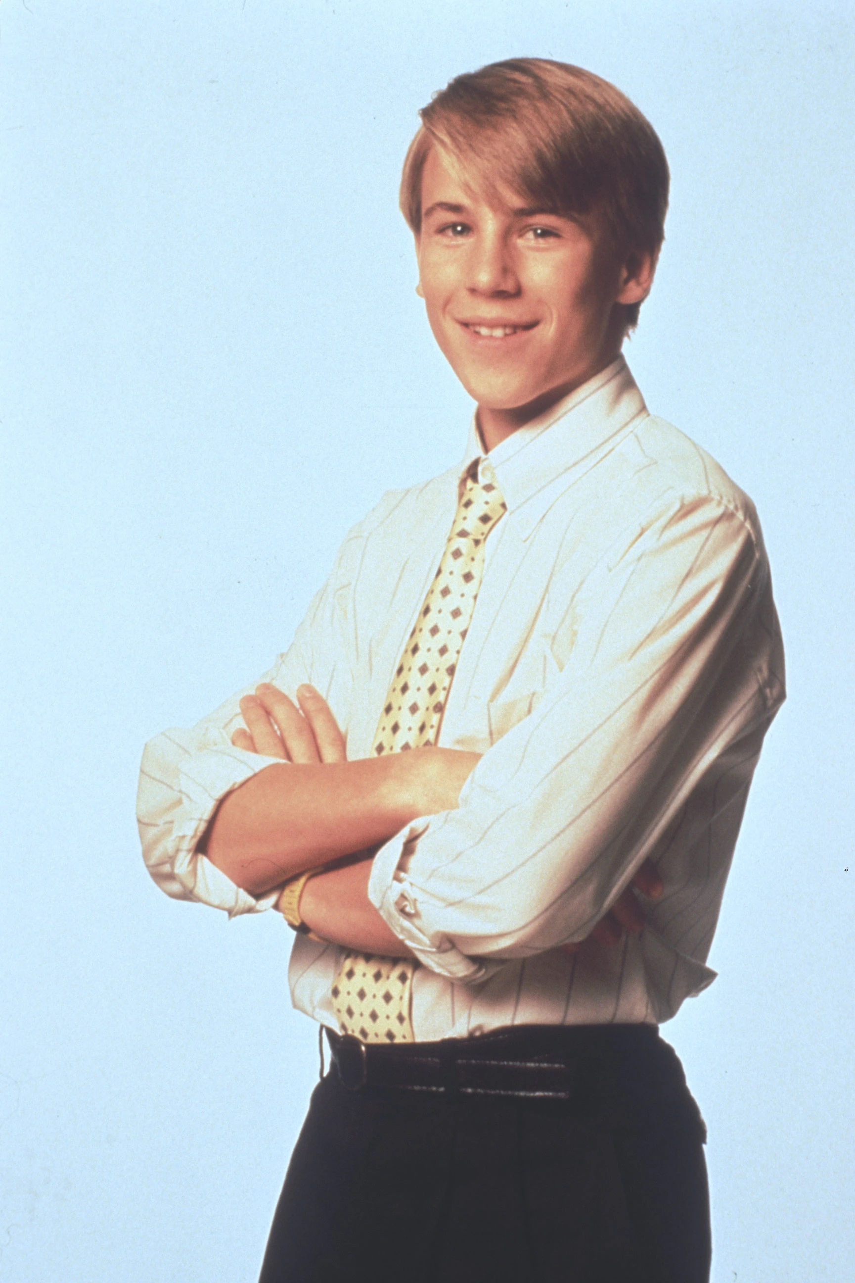 Scott Scanlon 90210 Wiki FANDOM powered by Wikia