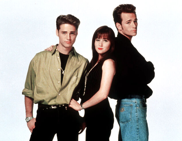 File:2trio.jpeg
