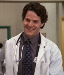 JeffStockmann