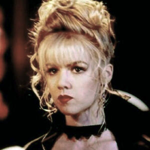 Kelly Taylor Gallery 90210 Wiki Fandom