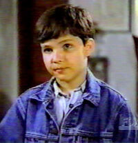 KyleCarson