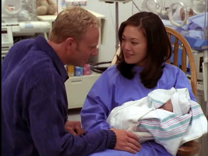 Madeline Sanders 90210 Wiki FANDOM powered by Wikia