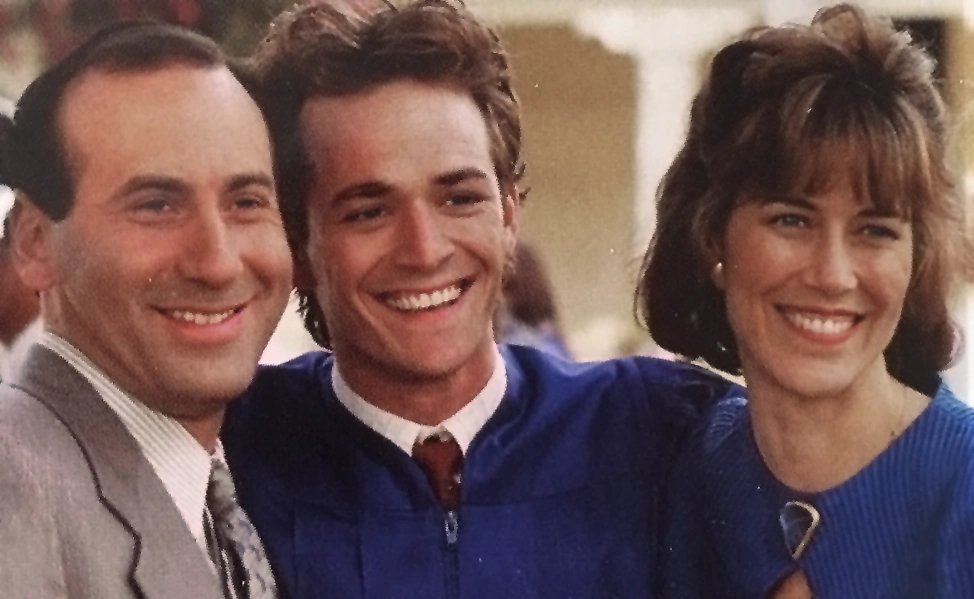 Dylan McKay 90210 Wiki FANDOM powered by Wikia