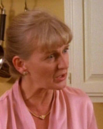 Sheila Silver 90210 Wiki Fandom