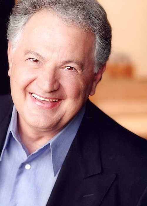 john martin 90210 wiki fandom john martin 90210 wiki fandom