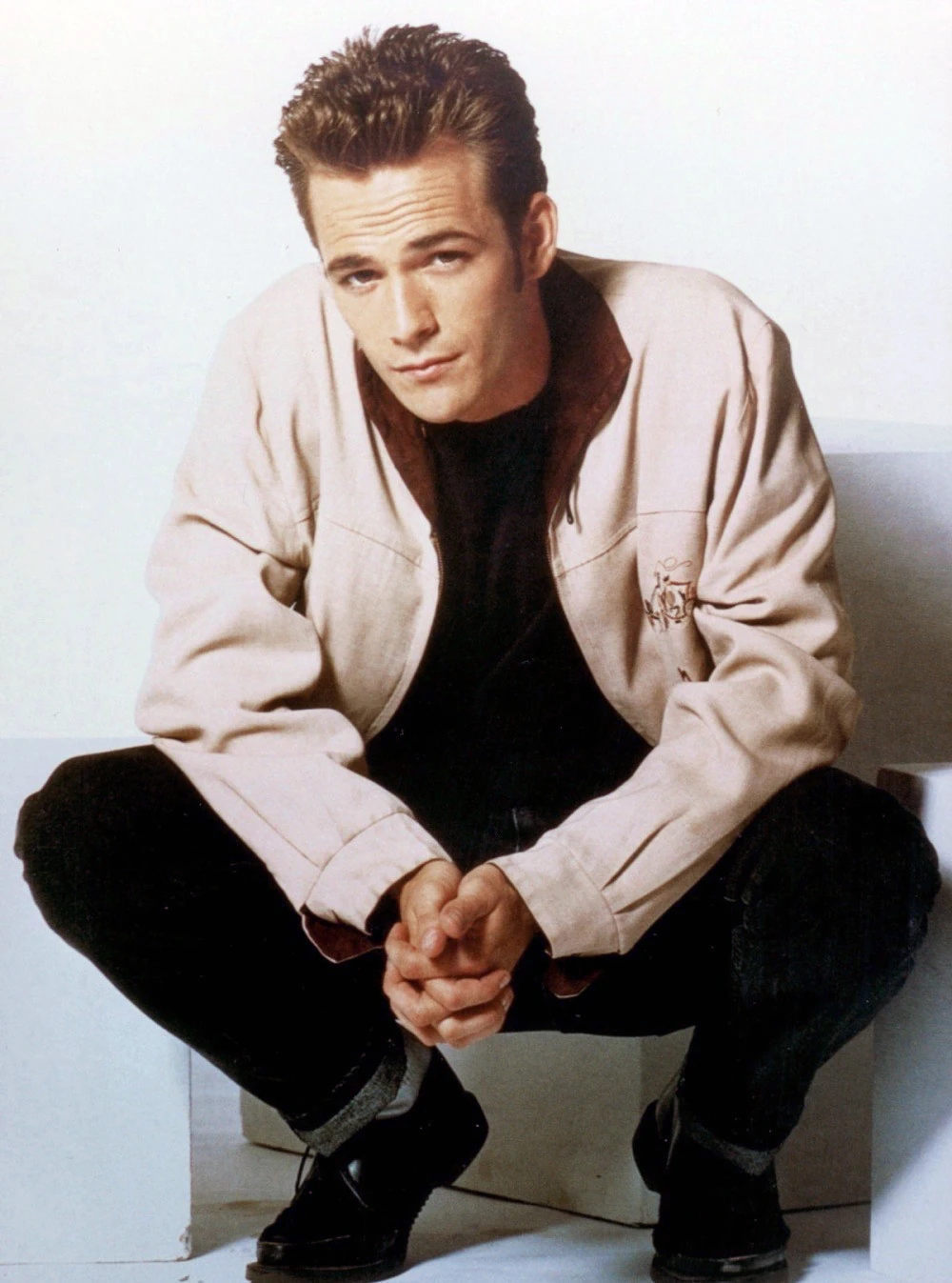 Dylan McKay 90210 Wiki FANDOM powered by Wikia