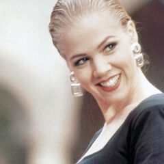 Wildfire 90210 Wiki Fandom Powered By Wikia