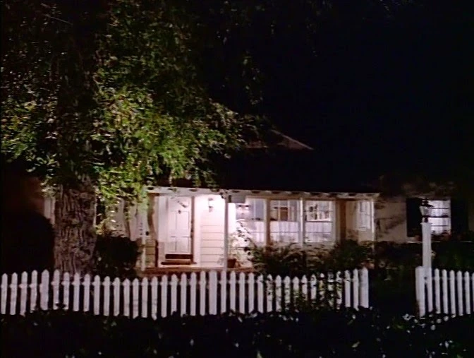Dylan's House 90210 Wiki FANDOM powered by Wikia
