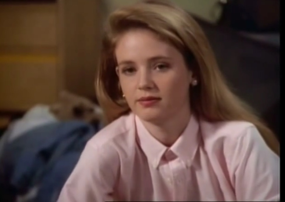 Darla Hansen 90210 Wiki FANDOM powered by Wikia