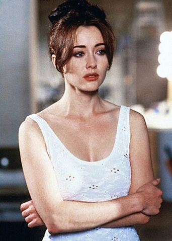 File:428brenda.jpeg