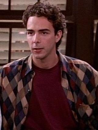 howard banchek 90210 wiki fandom powered by wikia howard sosna