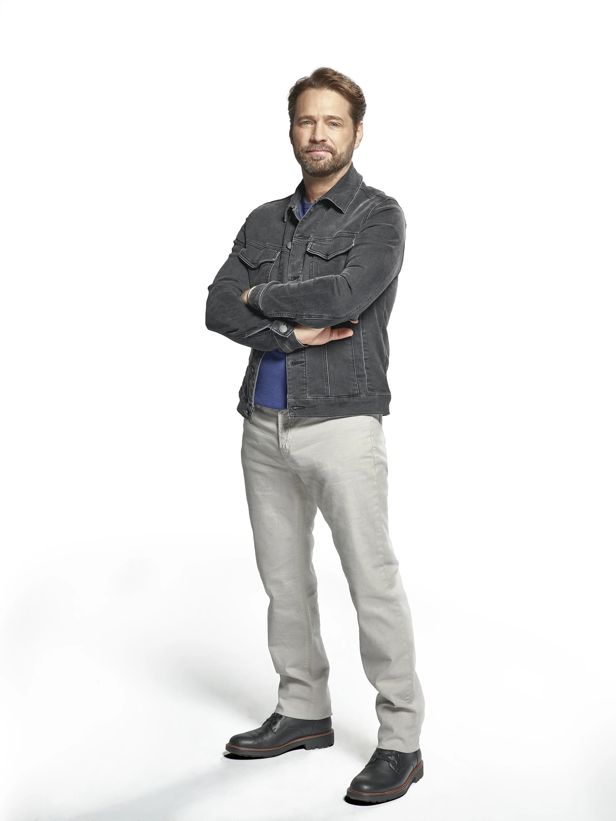 Jason Priestley BH90210 90210 Wiki Fandom