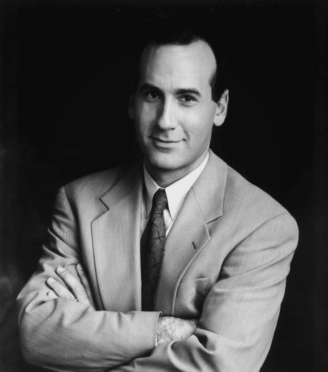 Jim Walsh 90210 Wiki Fandom