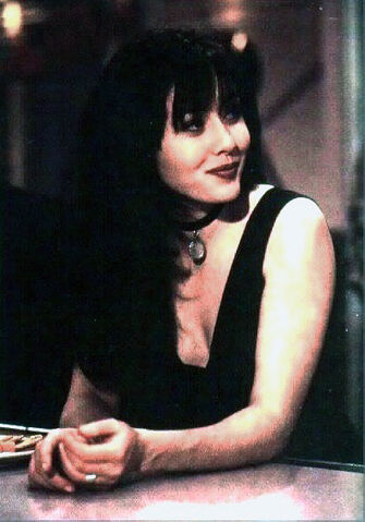 File:324brenda.jpeg