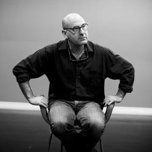 James Eckhouse | 90210 Wiki | FANDOM powered by Wikia