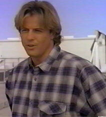 CraigBodi