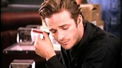 Dylan Mckay 90210 Wiki Fandom Powered By Wikia