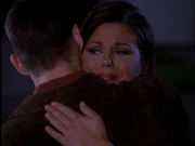 Goodbyevaleriebh902101