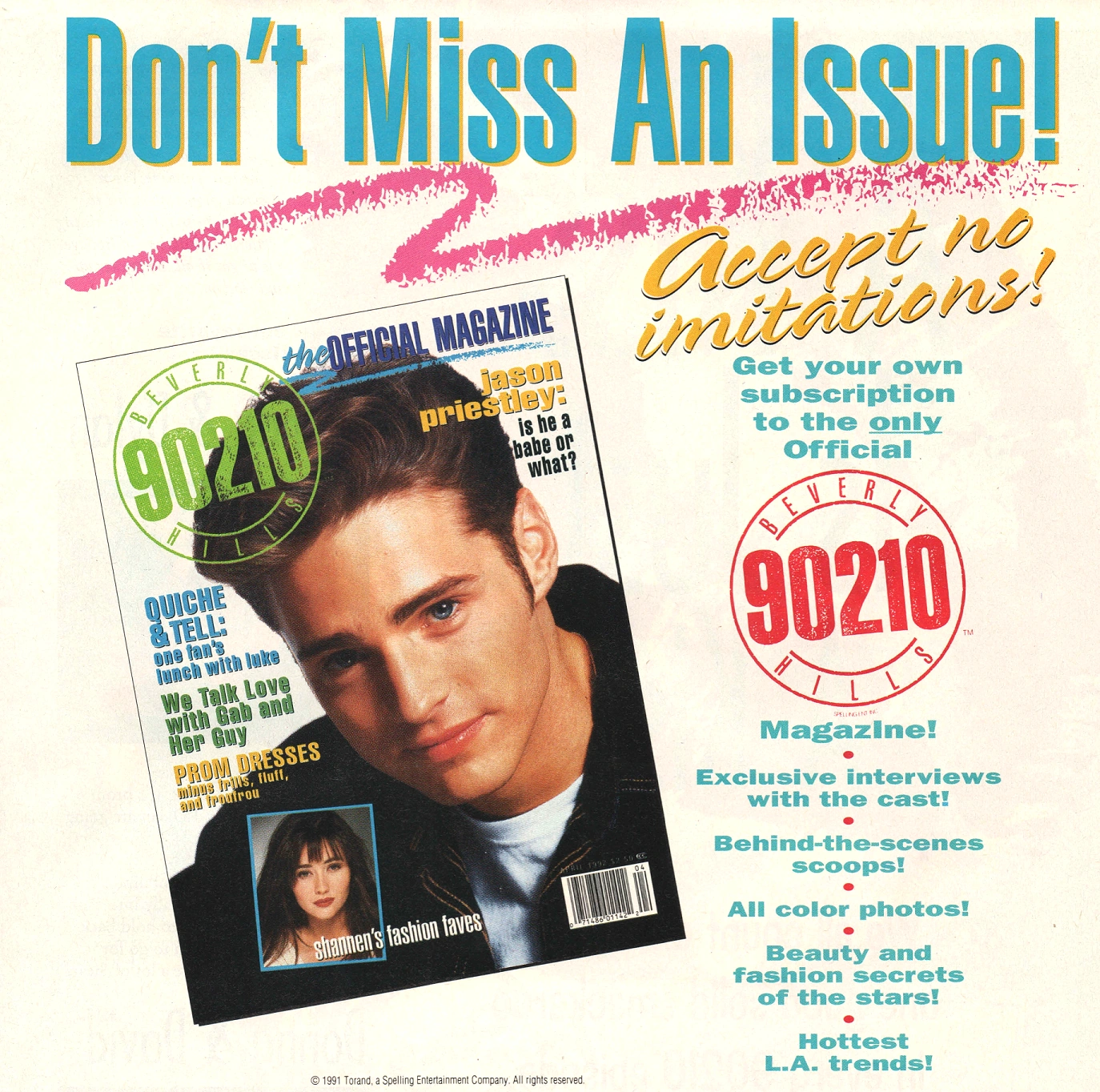 Beverly Hills 90210 Dvd Original Music