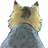 Cbrew89's avatar