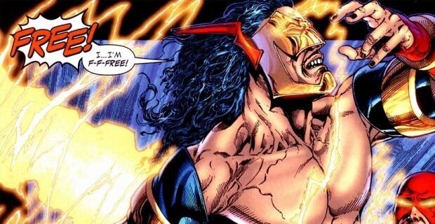 savitar-the-flash