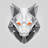 The Dyre Wolf's avatar