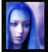 Kamila 064's avatar