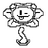 Lullamoon's avatar