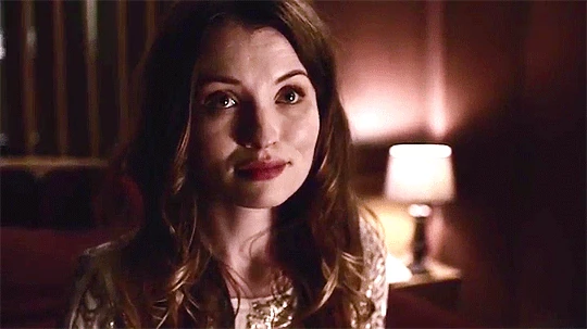 American Gods Episode Three