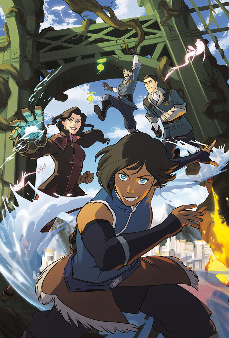 legend-of-korra-turf-wars