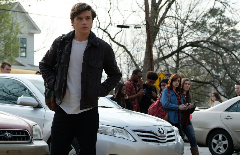 Nick-Robinson-LoveSimon