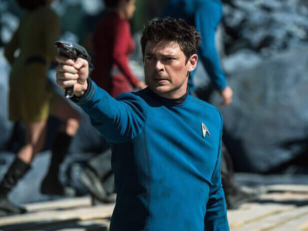 star-trek-beyond-still00006