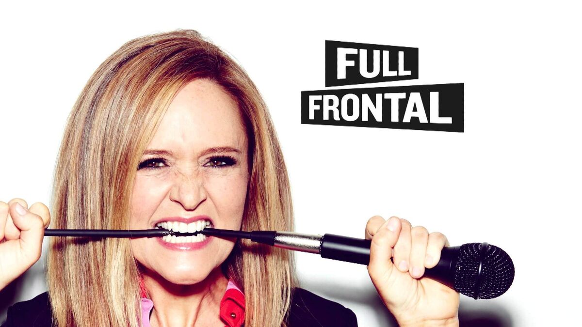 emmys-full-frontal-samantha-bee