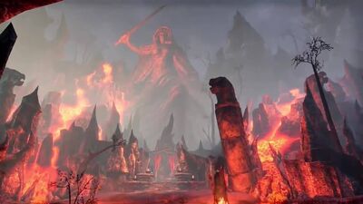 Bethesda E3 2016 – Looking Back at 'Elder Scrolls Online'