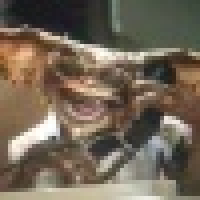 Brain Gremlin